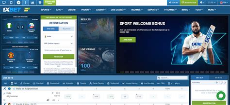1xbet ডাউনলোড ios:অনলাইন খেলা এখন পর্যাপ্ত আবেগে .